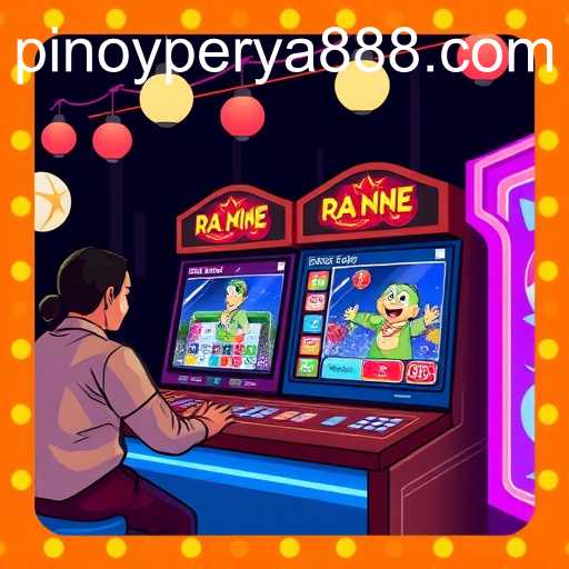 The Rise of Hybrid Gaming Platforms