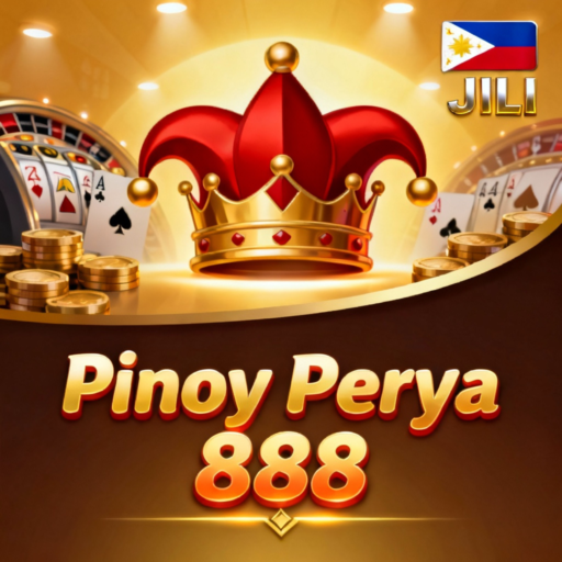 Pinoy Perya 888